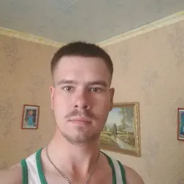 Дмитрий из Вязьмы, мне 24, познакомлюсь для секса на одну ночь