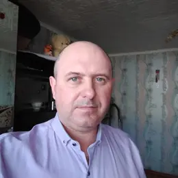 Я Олег, 48, знакомлюсь для регулярного секса в Алапаевске