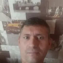 Я Сергей, 41, знакомлюсь для приятного времяпровождения в Тверской
