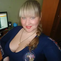 Елена из Копейска, мне 40, познакомлюсь для регулярного секса