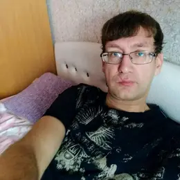 Павел из Мценска, мне 37, познакомлюсь для виртуального секса