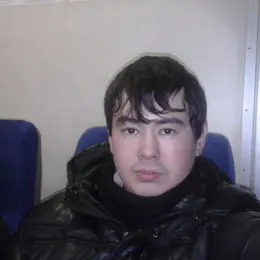 Я Mark, 36, из Усть-Кута, ищу знакомство для регулярного секса