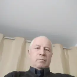 Я Николай, 63, знакомлюсь для регулярного секса в Москве