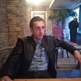 Я Дмитрий, 29, из Нур-Султан (Астана), ищу знакомство для регулярного секса