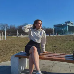 Ангелина из Калининграда, ищу на сайте виртуальный секс