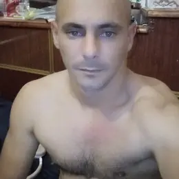 Вадим из Бершади, мне 36, познакомлюсь для секса на одну ночь