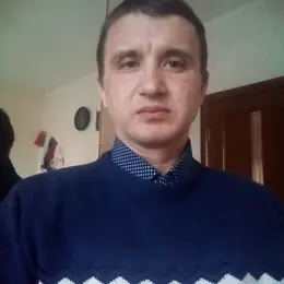 Я Владислав, 43, из Борисова, ищу знакомство для постоянных отношений
