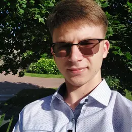 Я Антон, 20, из Москвы, ищу знакомство для регулярного секса