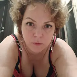 Stesha из Белгорода, ищу на сайте секс на одну ночь
