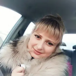 Я Ирина, 40, из Луганска, ищу знакомство для постоянных отношений