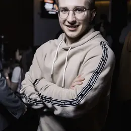 Я Алексей, 23, знакомлюсь для регулярного секса в Нижнем Новгороде