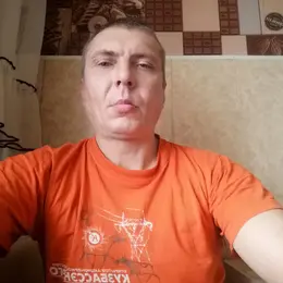 Сергей из Прокопьевска, мне 45, познакомлюсь для секса на одну ночь