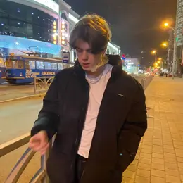 Я Иван, 23, из Челябинска, ищу знакомство для регулярного секса
