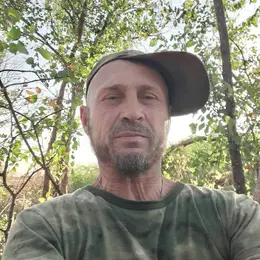Я Артем, 53, из Воронежа, ищу знакомство для регулярного секса