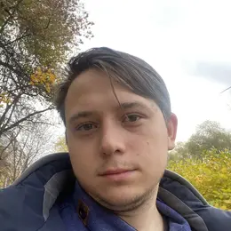 Я Сергей, 25, из Егорьевска, ищу знакомство для приятного времяпровождения