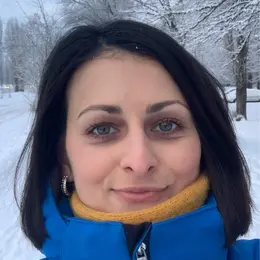 Я Alina, 32, знакомлюсь для приятного времяпровождения в Киеве