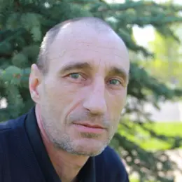 Oleg из Загорянского, мне 56, познакомлюсь для регулярного секса