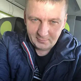 Я Виктор, 49, знакомлюсь для регулярного секса в Ленске
