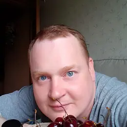 Я Владимир, 40, из Москвы, ищу знакомство для приятного времяпровождения