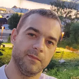 Я Александр, 38, знакомлюсь для секса на одну ночь в Рузаевке