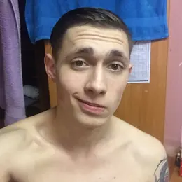 Александр из Хабаровска, ищу на сайте секс на одну ночь