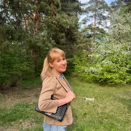 Я Ирина, 42, знакомлюсь для постоянных отношений в Челябинске