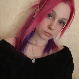 Ольга Сидорова из Твери, мне 26, познакомлюсь для секса на одну ночь