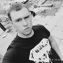 Александр из Усть-Кута, мне 29, познакомлюсь для регулярного секса