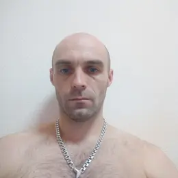 Алексей из Когалыма, мне 36, познакомлюсь для секса на одну ночь