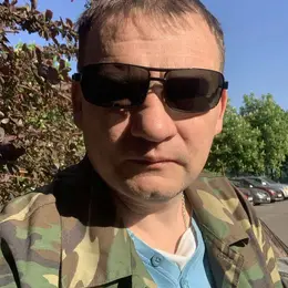 Я Юрий, 47, знакомлюсь для регулярного секса в Борисове