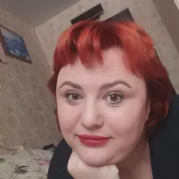 Я Юлианна, 32, из Сургута, ищу знакомство для регулярного секса