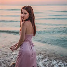 Я Maria, 18, знакомлюсь для секса на одну ночь в Южно-Сахалинске
