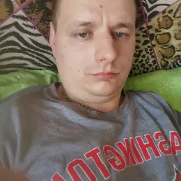 Танир из Новокузнецка, мне 29, познакомлюсь для виртуального секса