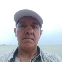 Я Олег, 54, знакомлюсь для регулярного секса в Таганроге