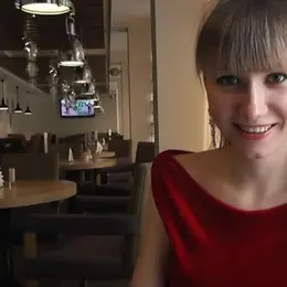 Я Ольга, 28, из Нижнего Новгорода, ищу знакомство для виртуального секса