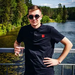 Я Андрей, 25, из Нальчика, ищу знакомство для регулярного секса