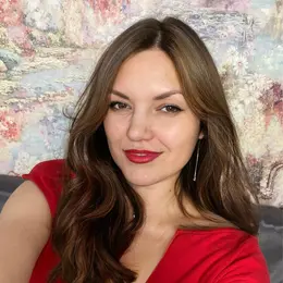 Я Елена, 41, из Санкт-Петербурга, ищу знакомство для совместных путешествий