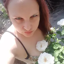Я Лилия, 33, знакомлюсь для регулярного секса в Волгограде