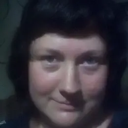 Я Наталья, 42, из Коломны, ищу знакомство для регулярного секса