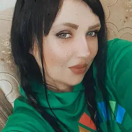 Я Milana, 32, из Курска, ищу знакомство для виртуального секса