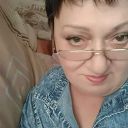 Фиалка из Пензы, мне 55, познакомлюсь для регулярного секса