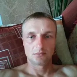 Я Aleks, 39, из Щучина, ищу знакомство для секса на одну ночь