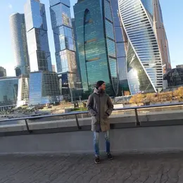 Я Сергей, 29, знакомлюсь для регулярного секса в Ростове-на-Дону