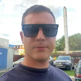Я Кирилл, 23, из Брянска, ищу знакомство для общения
