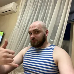Я Ростислав, 32, из Братска, ищу знакомство для регулярного секса