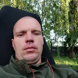 Я Ожюь, 37, из Львова, ищу знакомство для регулярного секса