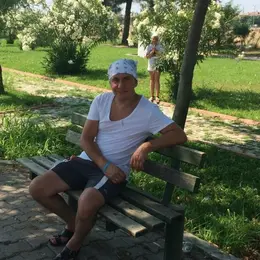 Я Kirill, 43, из Ногинска, ищу знакомство для секса на одну ночь