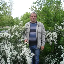 Мы Oleg, 39, из Полтавы, ищу знакомство для общения
