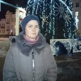 Маша из Смоленска, мне 30, познакомлюсь для приятного времяпровождения