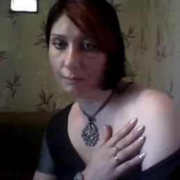 Ольга из Хмельницкого, мне 36, познакомлюсь для секса на одну ночь